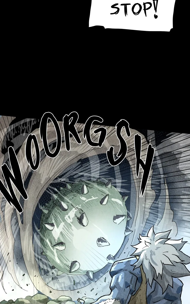 Gul Chapter 147 page 39 - 
