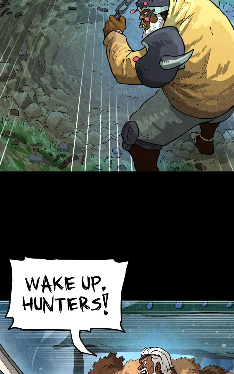Gul Chapter 147 page 44 - 