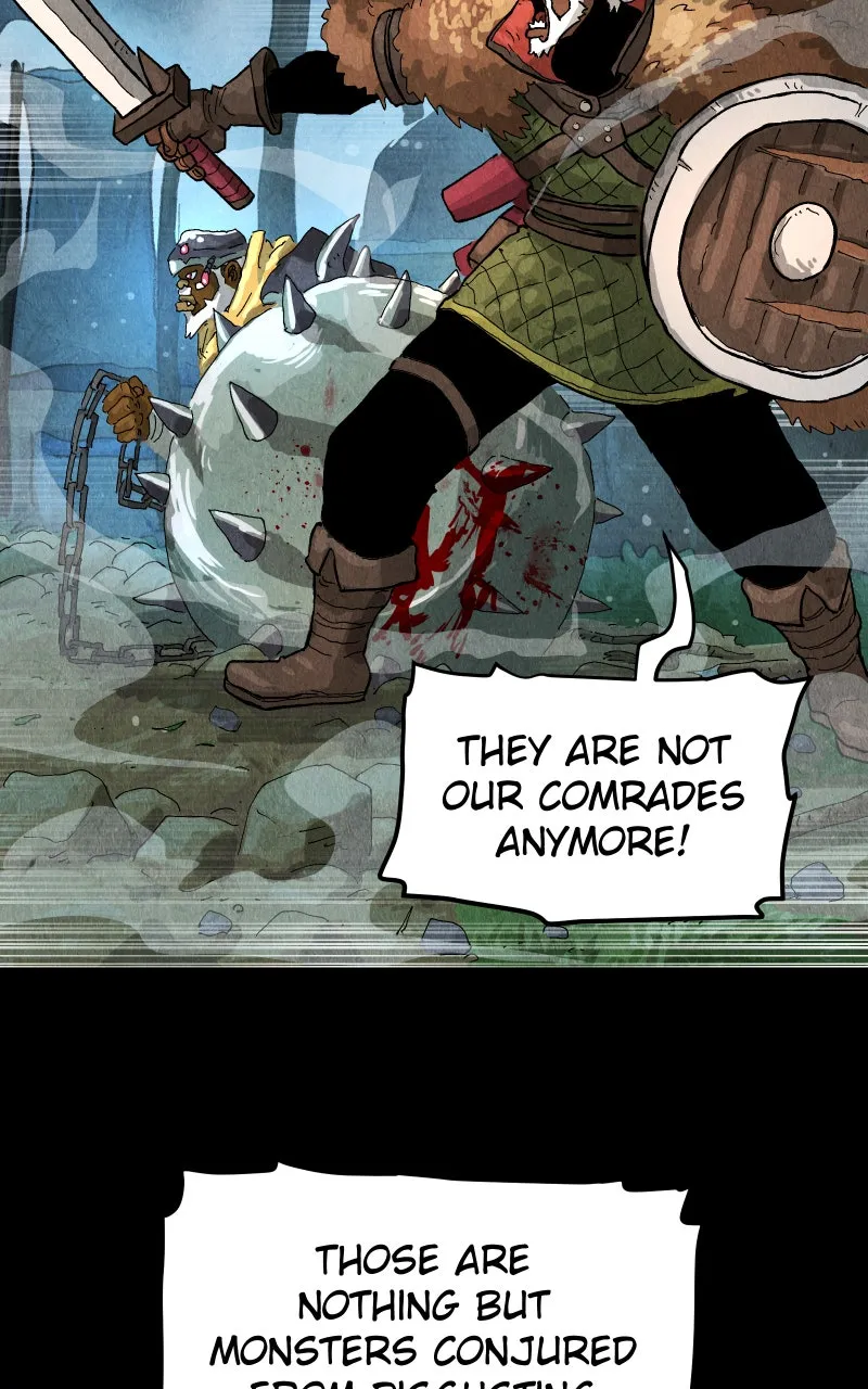 Gul Chapter 147 page 45 - 