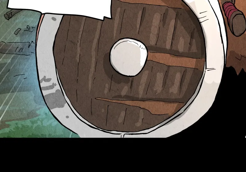Gul Chapter 147 page 47 - 