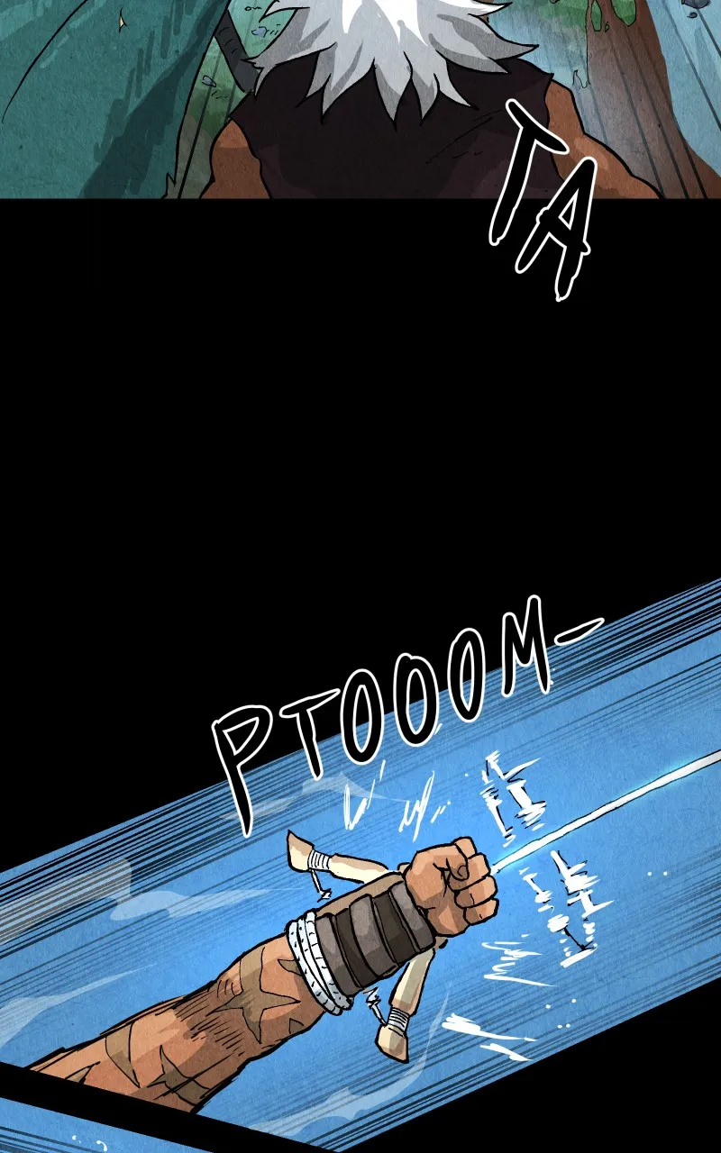 Gul Chapter 147 page 49 - 
