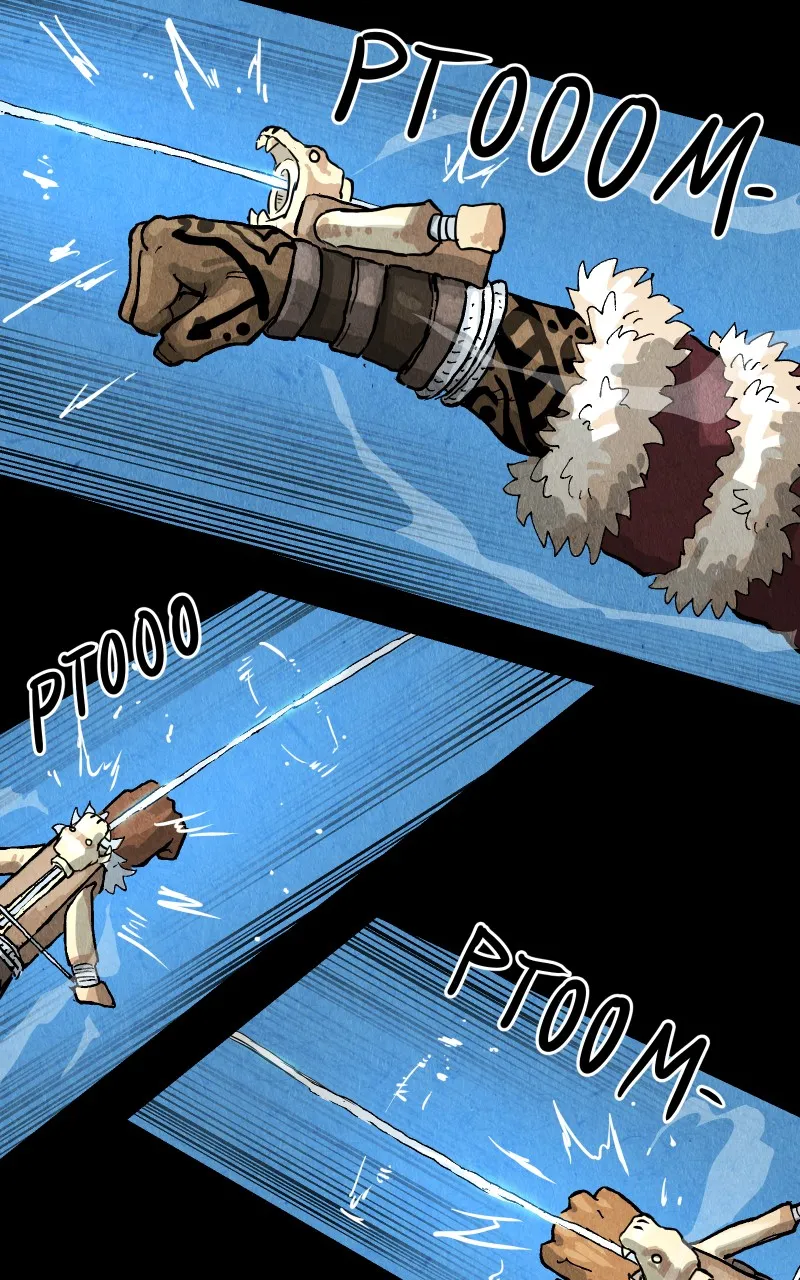 Gul Chapter 147 page 50 - 