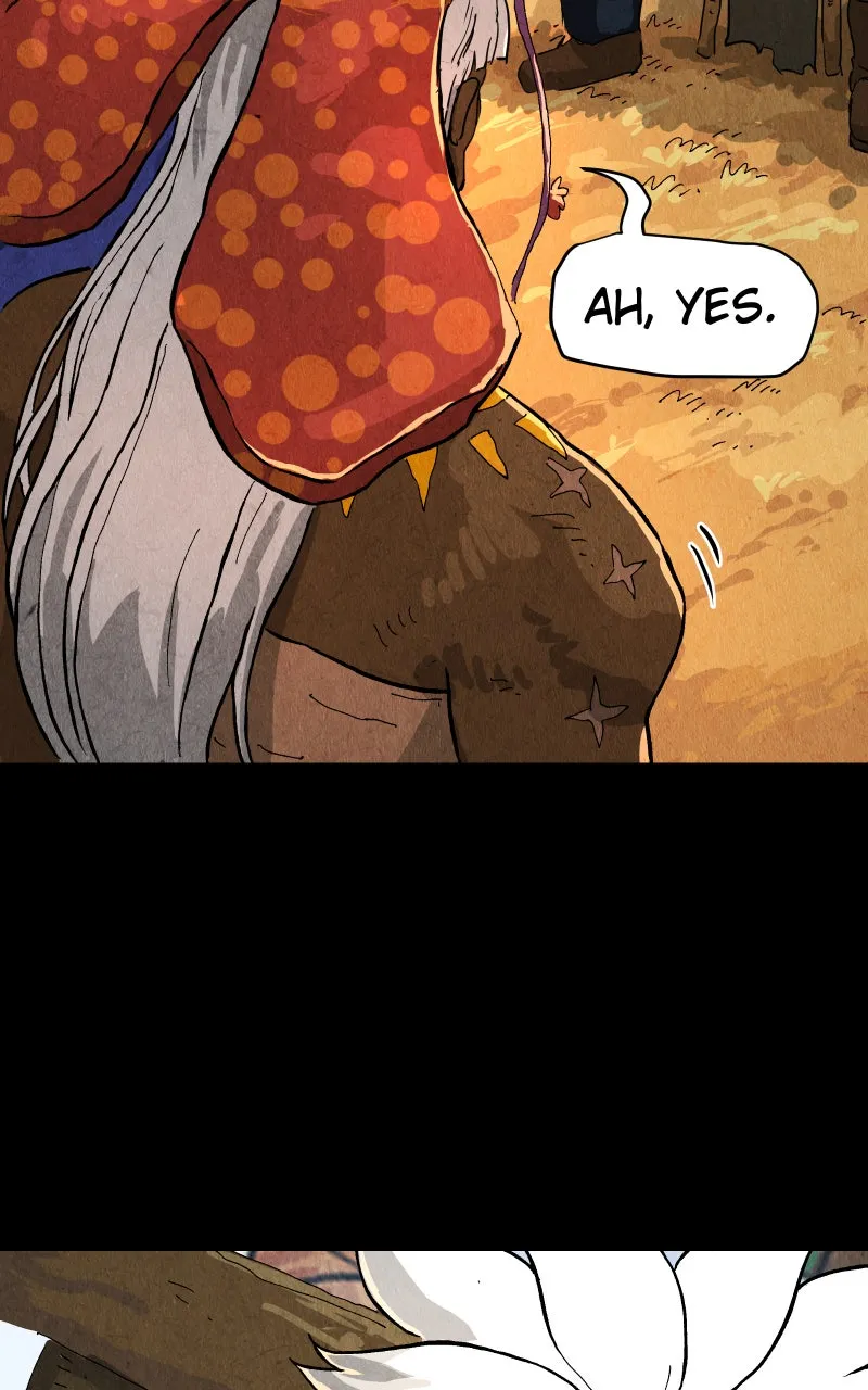 Gul Chapter 147 page 6 - 