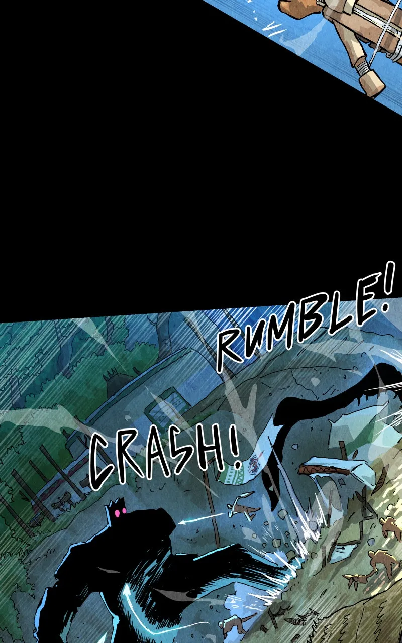 Gul Chapter 147 page 51 - 