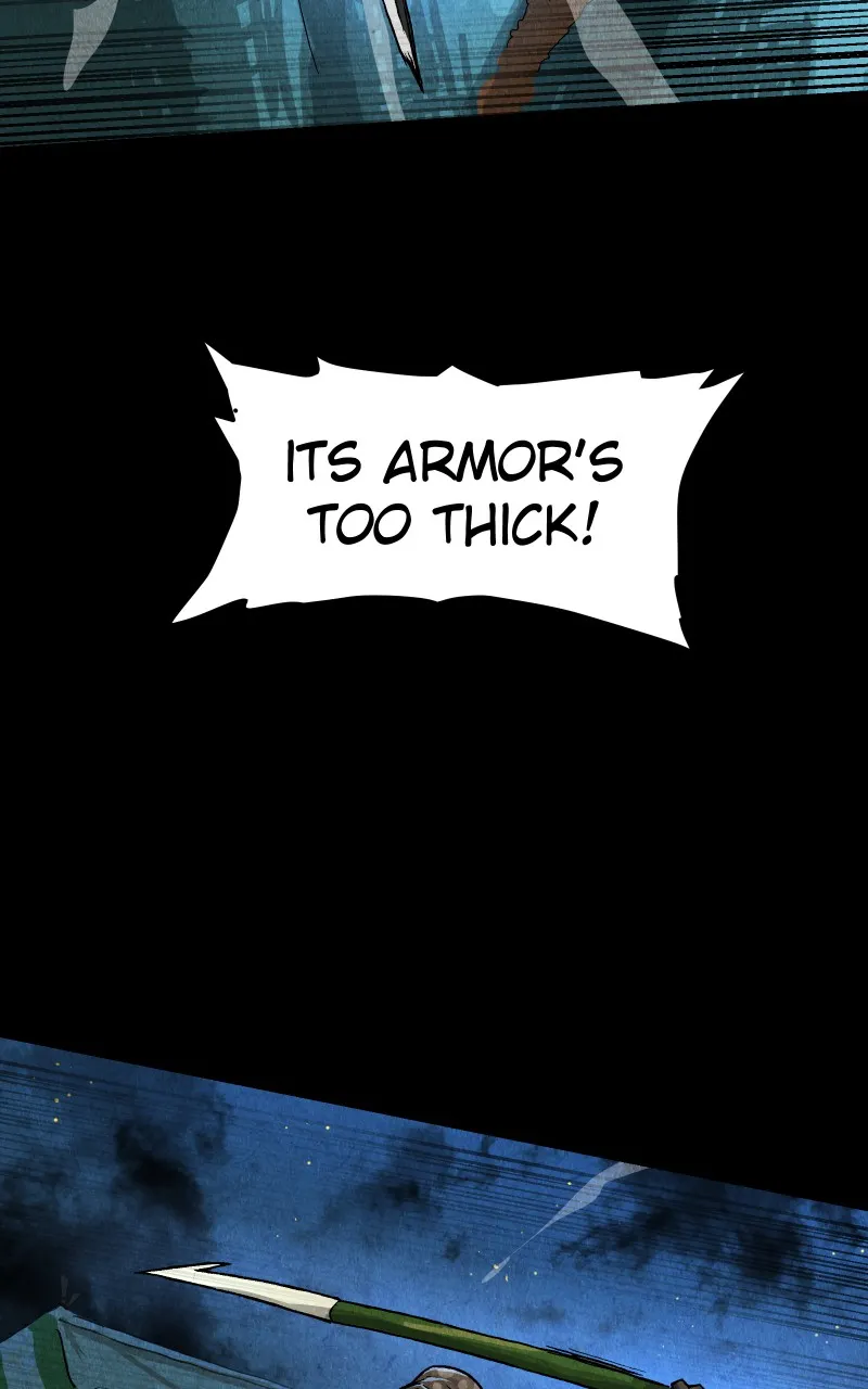 Gul Chapter 147 page 56 - 