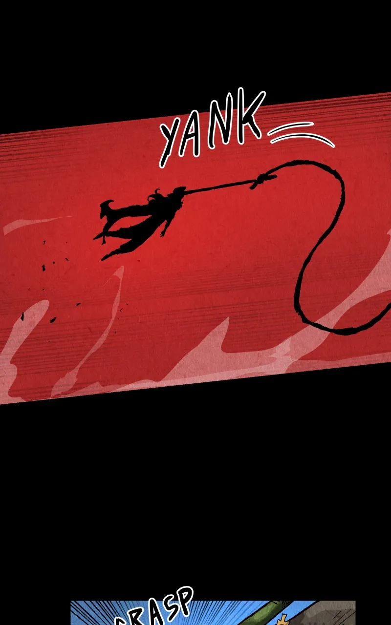 Gul Chapter 147 page 60 - 