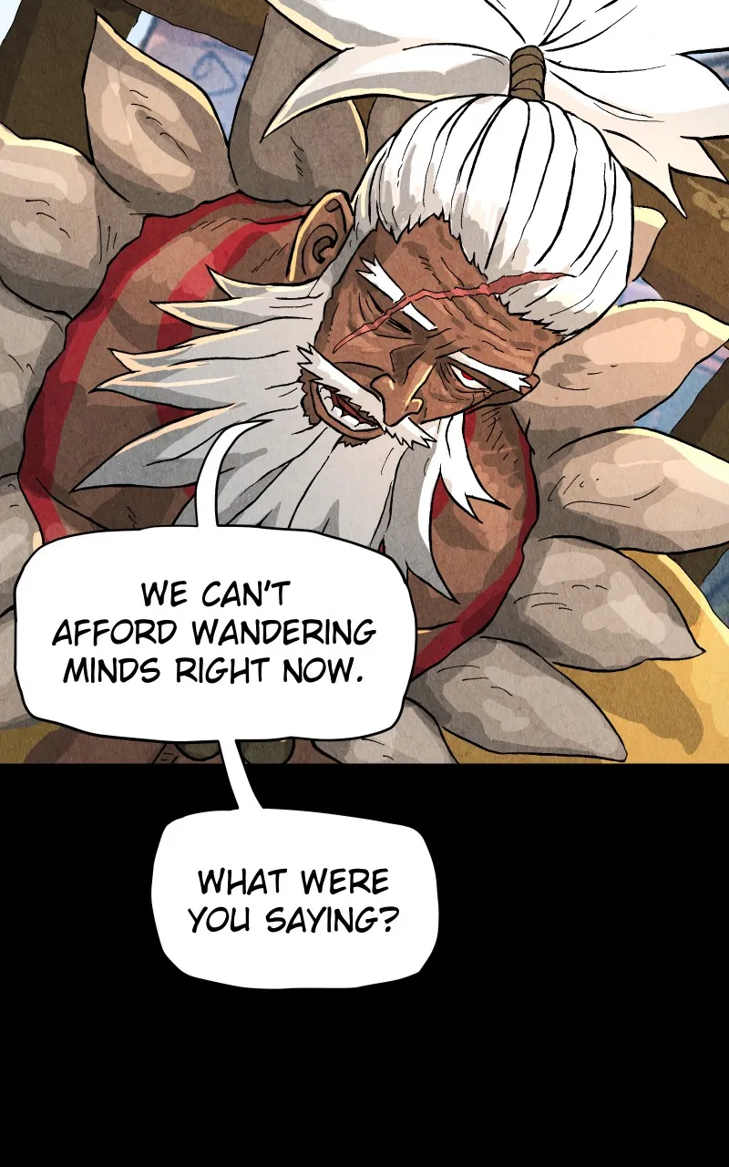 Gul Chapter 147 page 7 - 
