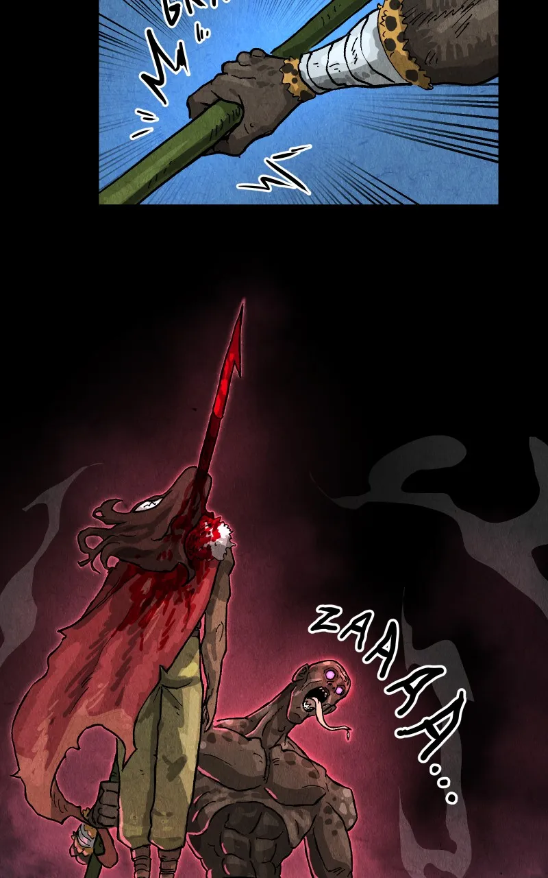 Gul Chapter 147 page 61 - 