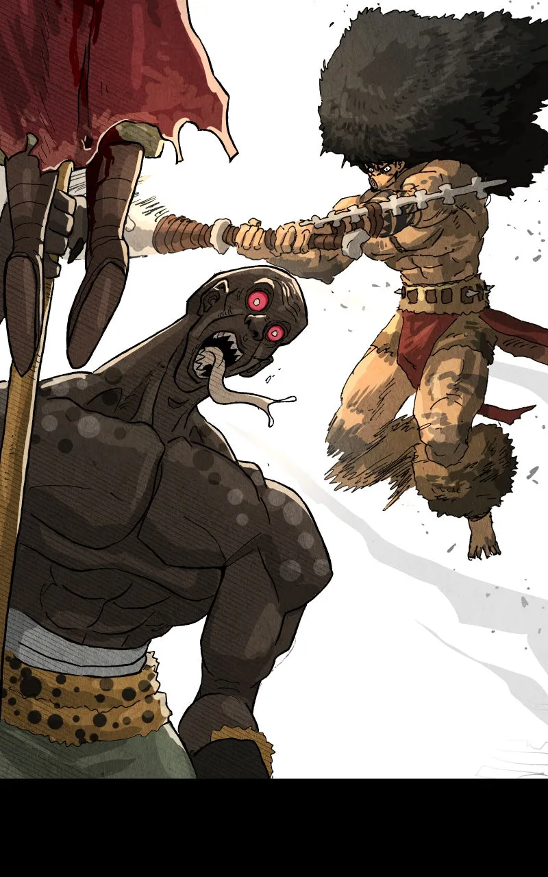 Gul Chapter 147 page 63 - 