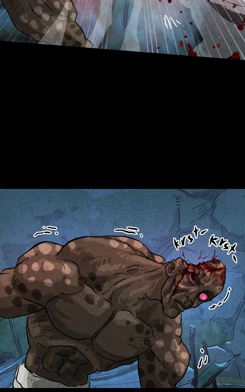 Gul Chapter 147 page 65 - 