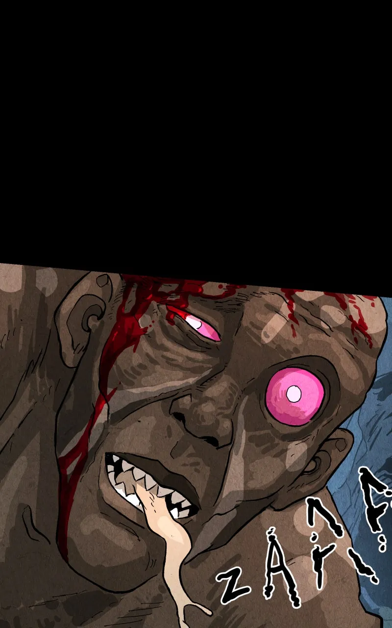 Gul Chapter 147 page 66 - 