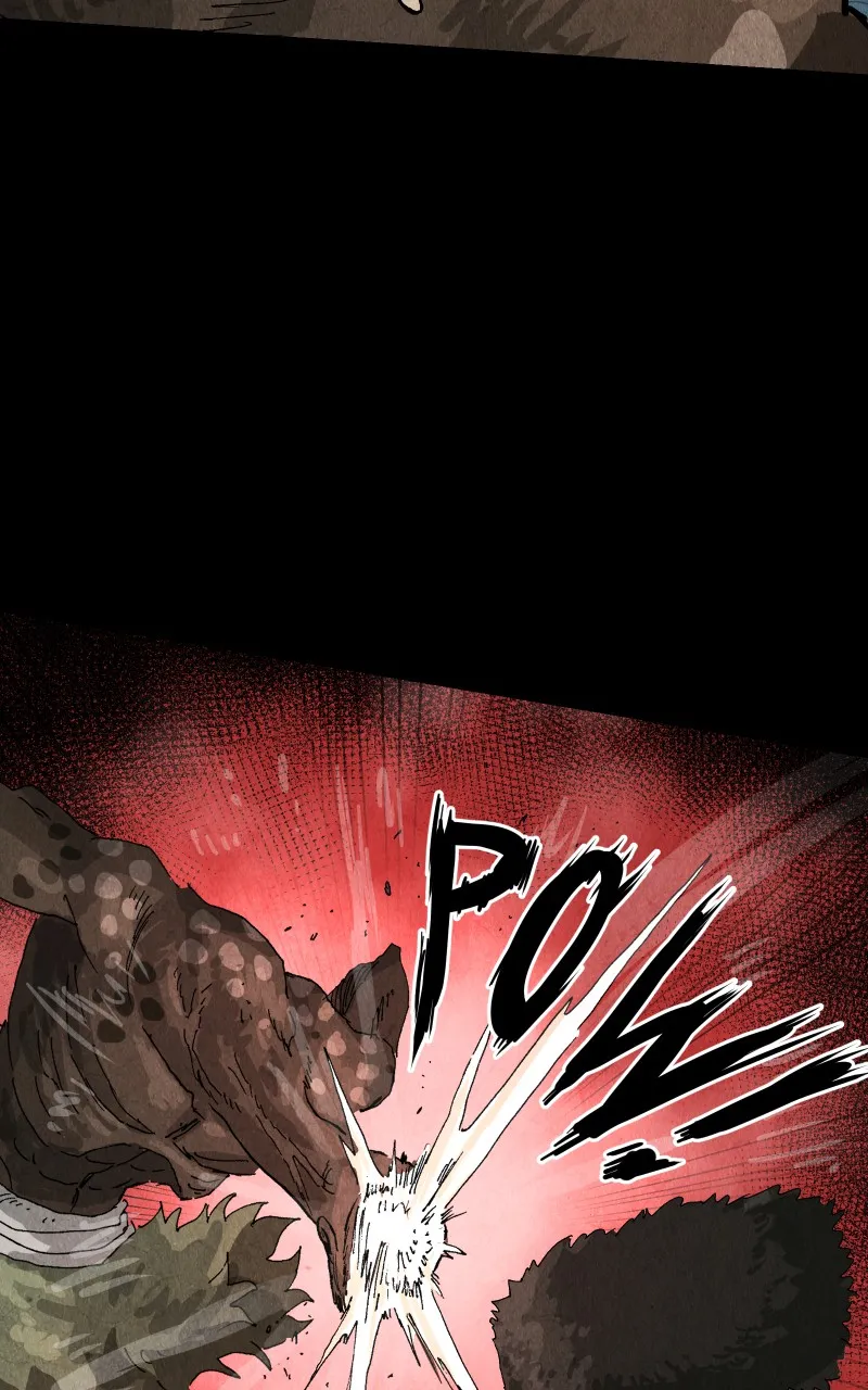 Gul Chapter 147 page 67 - 