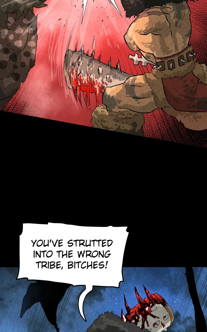 Gul Chapter 147 page 68 - 