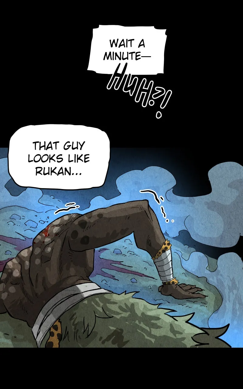 Gul Chapter 147 page 70 - 