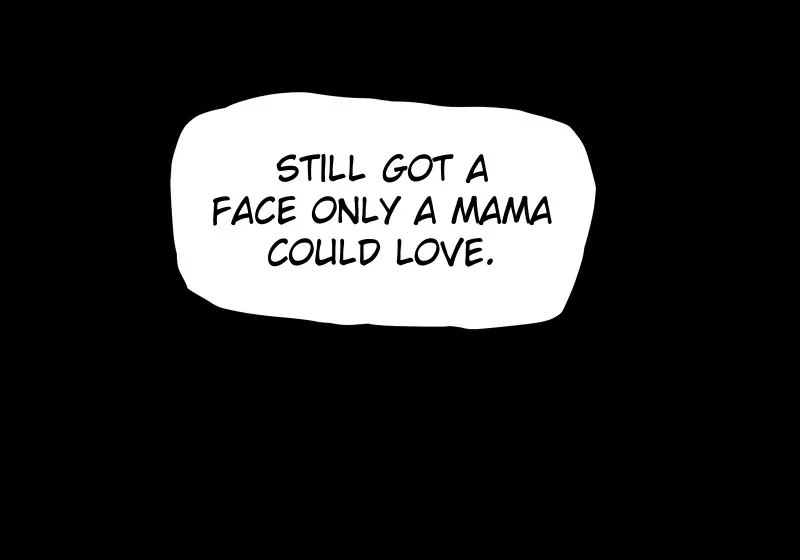 Gul Chapter 147 page 71 - 