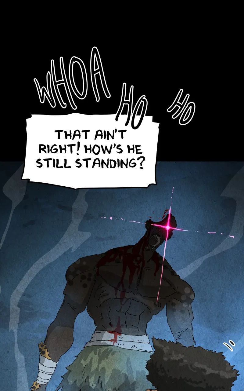 Gul Chapter 147 page 72 - 