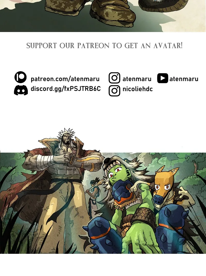 Gul Chapter 147 page 76 - 