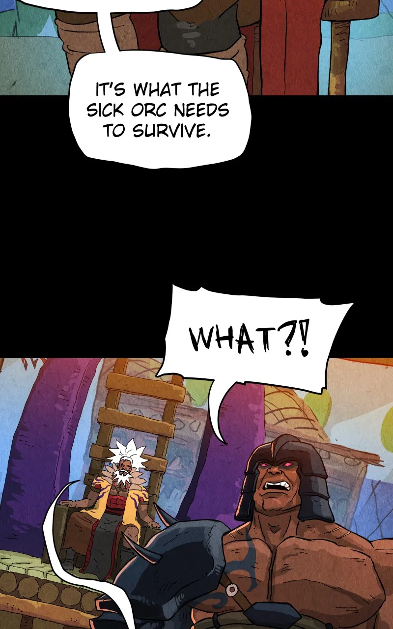 Gul Chapter 147 page 9 - 