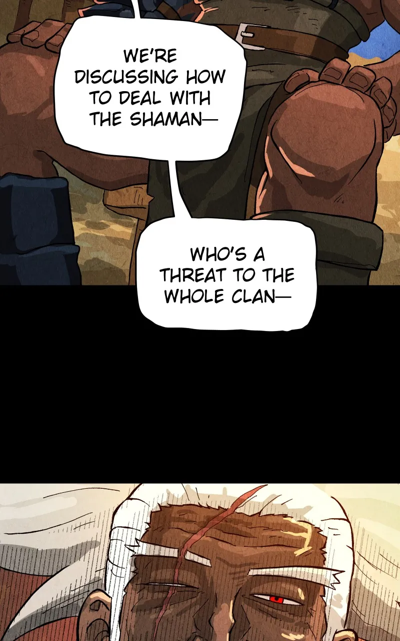 Gul Chapter 147 page 10 - 