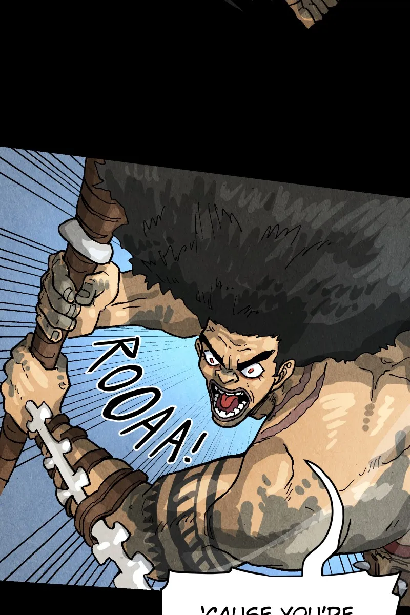 Gul Chapter 148 page 11 - 