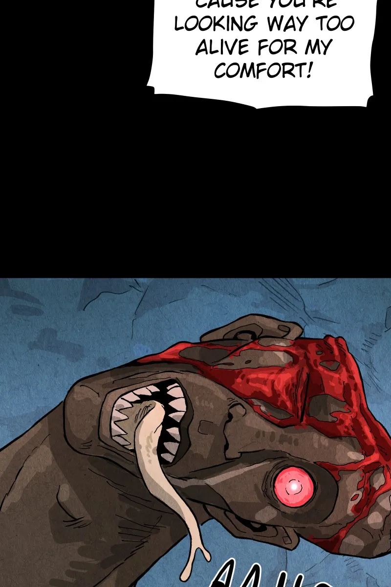 Gul Chapter 148 page 12 - 