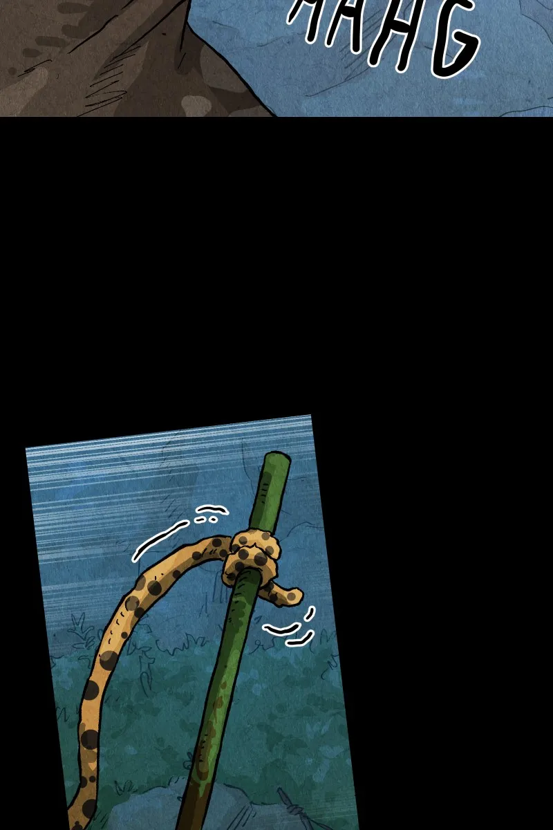 Gul Chapter 148 page 13 - 