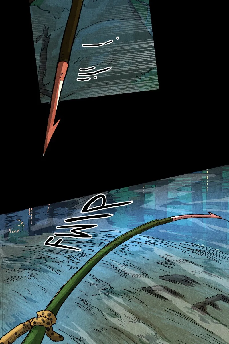 Gul Chapter 148 page 14 - 