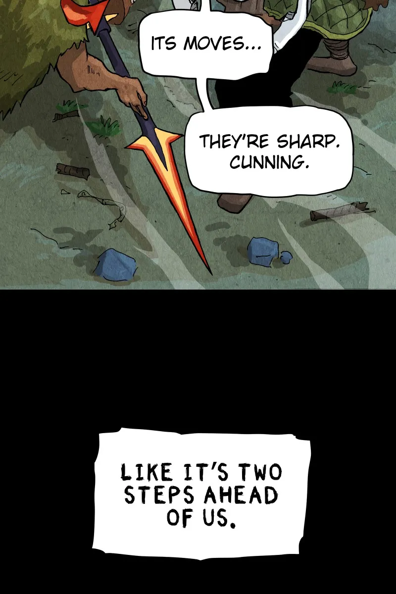 Gul Chapter 148 page 18 - 