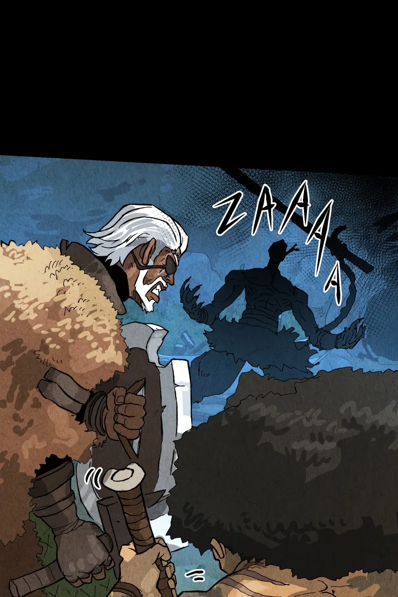 Gul Chapter 148 page 19 - 