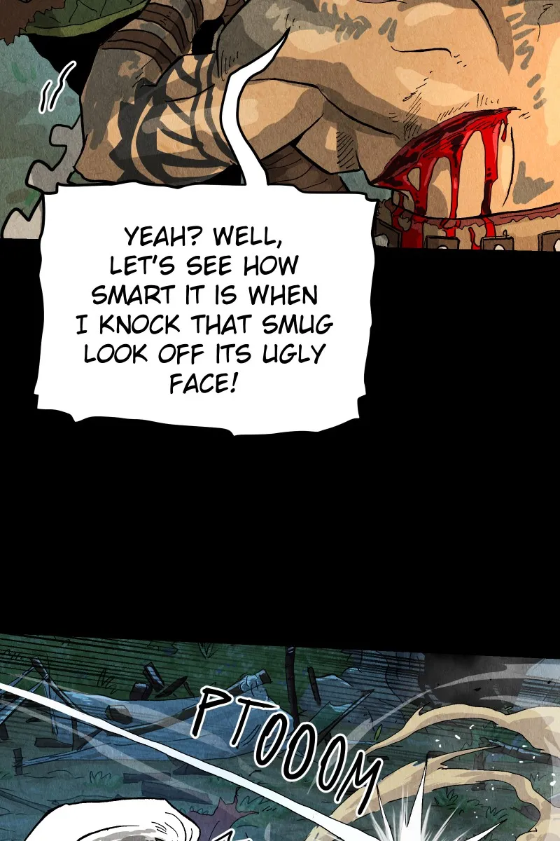 Gul Chapter 148 page 20 - 