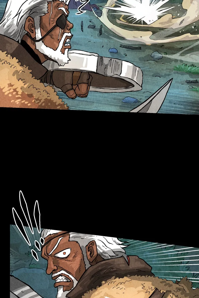 Gul Chapter 148 page 21 - 