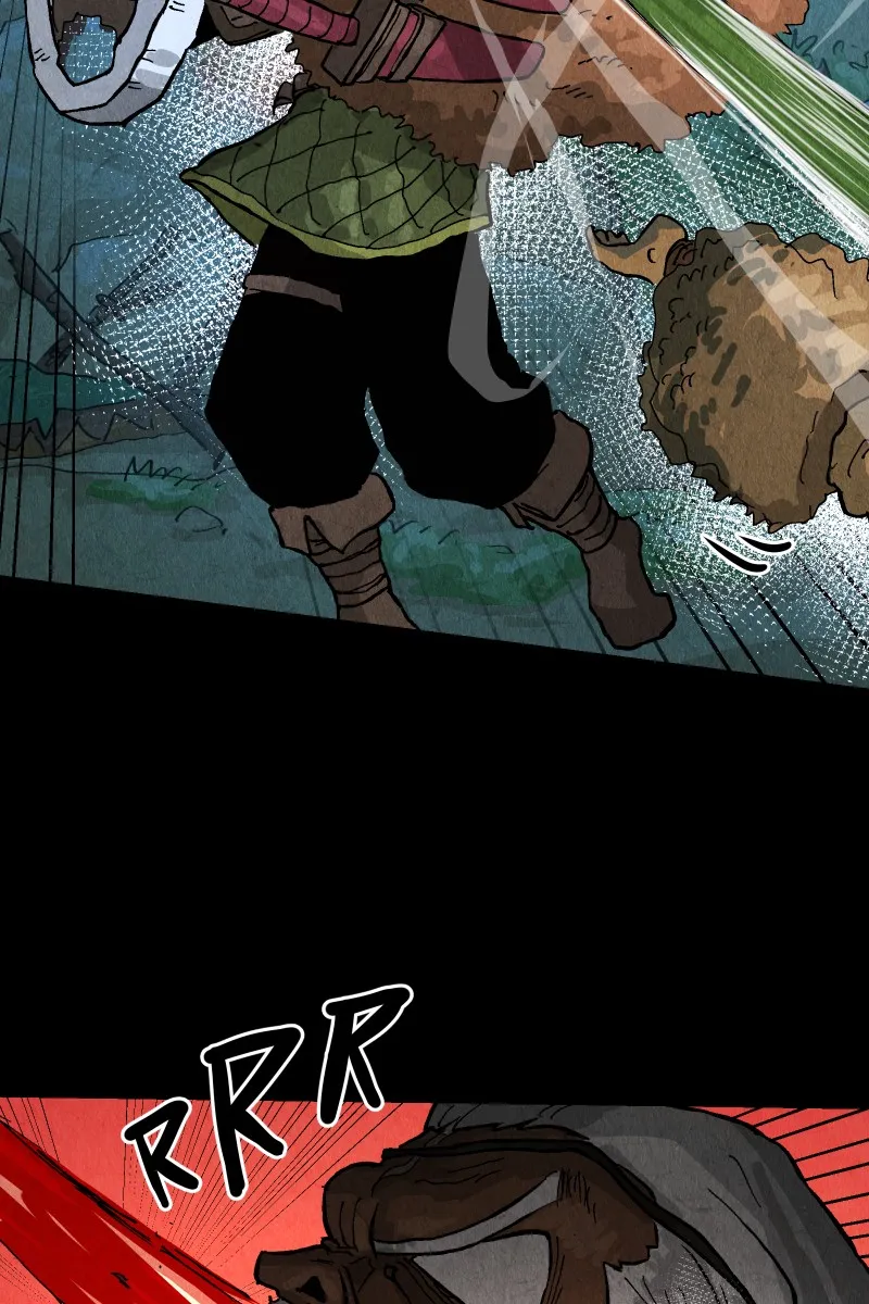Gul Chapter 148 page 23 - 