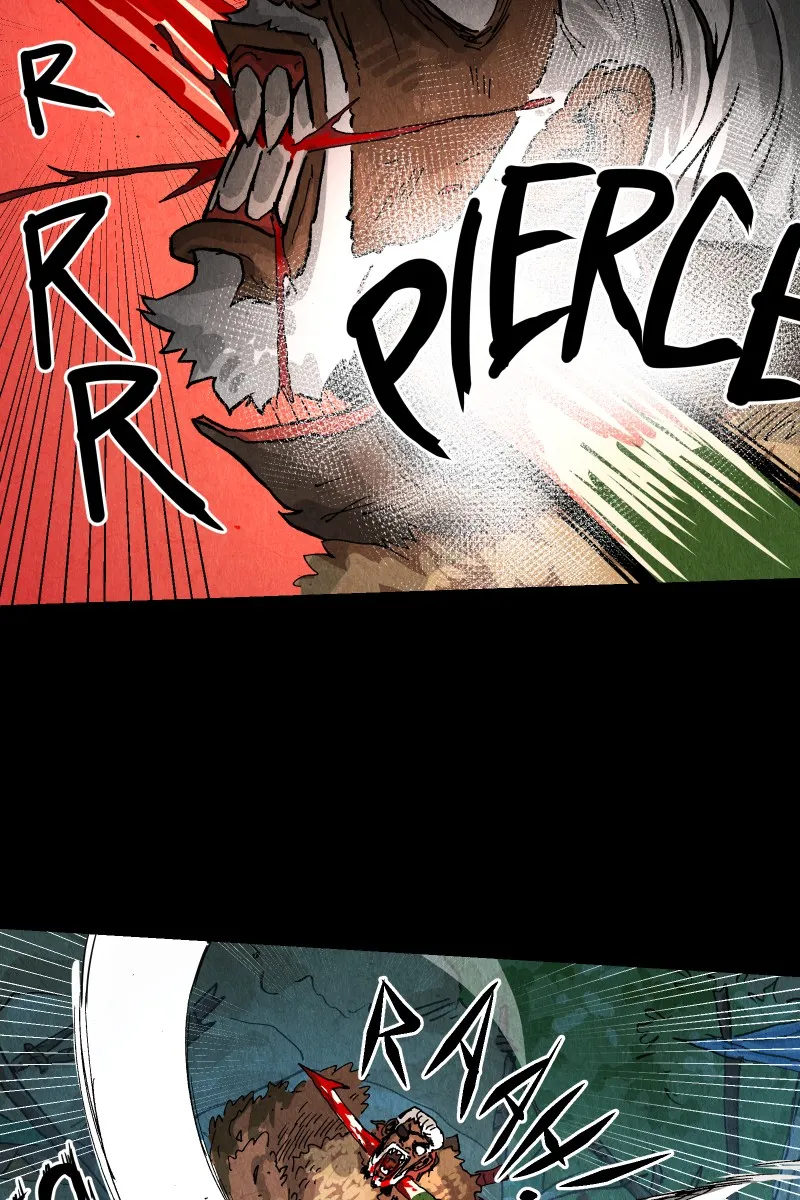 Gul Chapter 148 page 24 - 