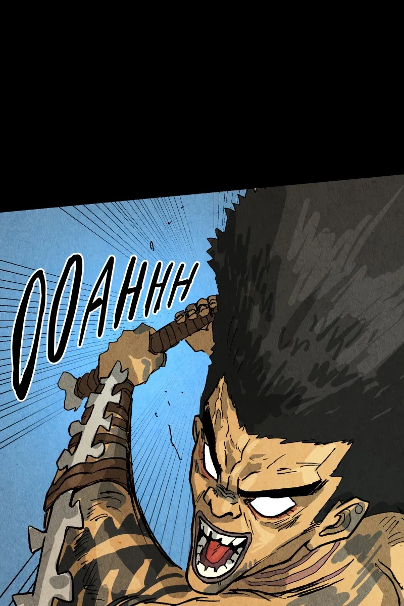 Gul Chapter 148 page 26 - 