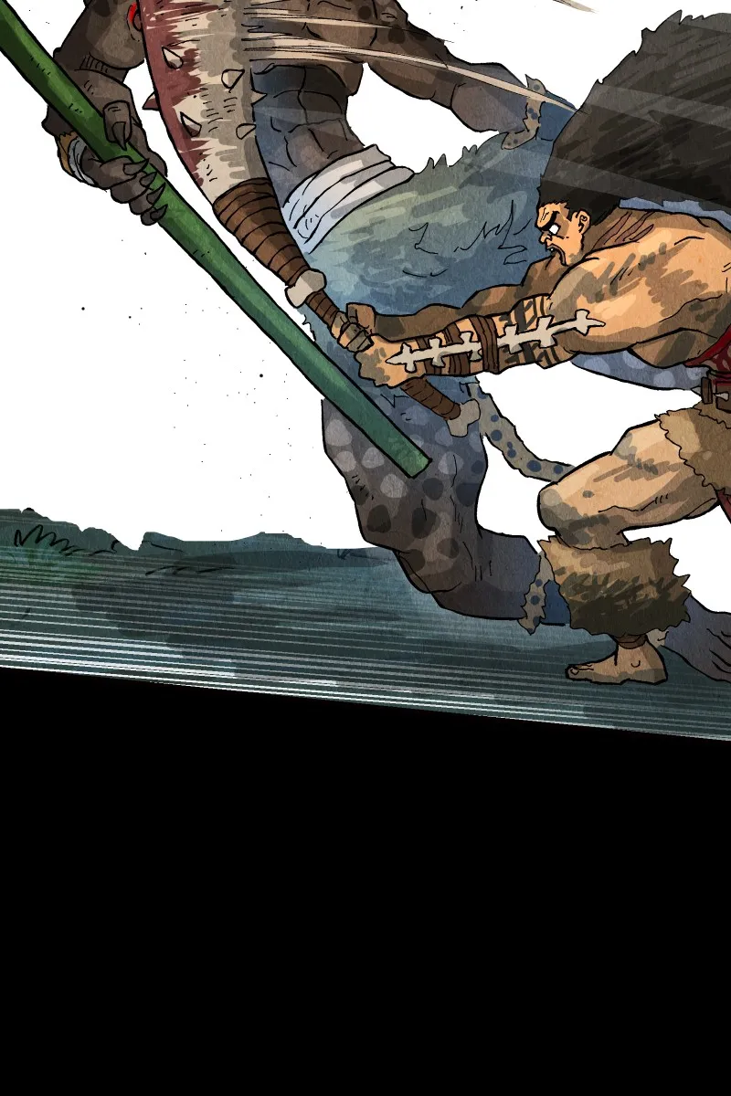 Gul Chapter 148 page 28 - 