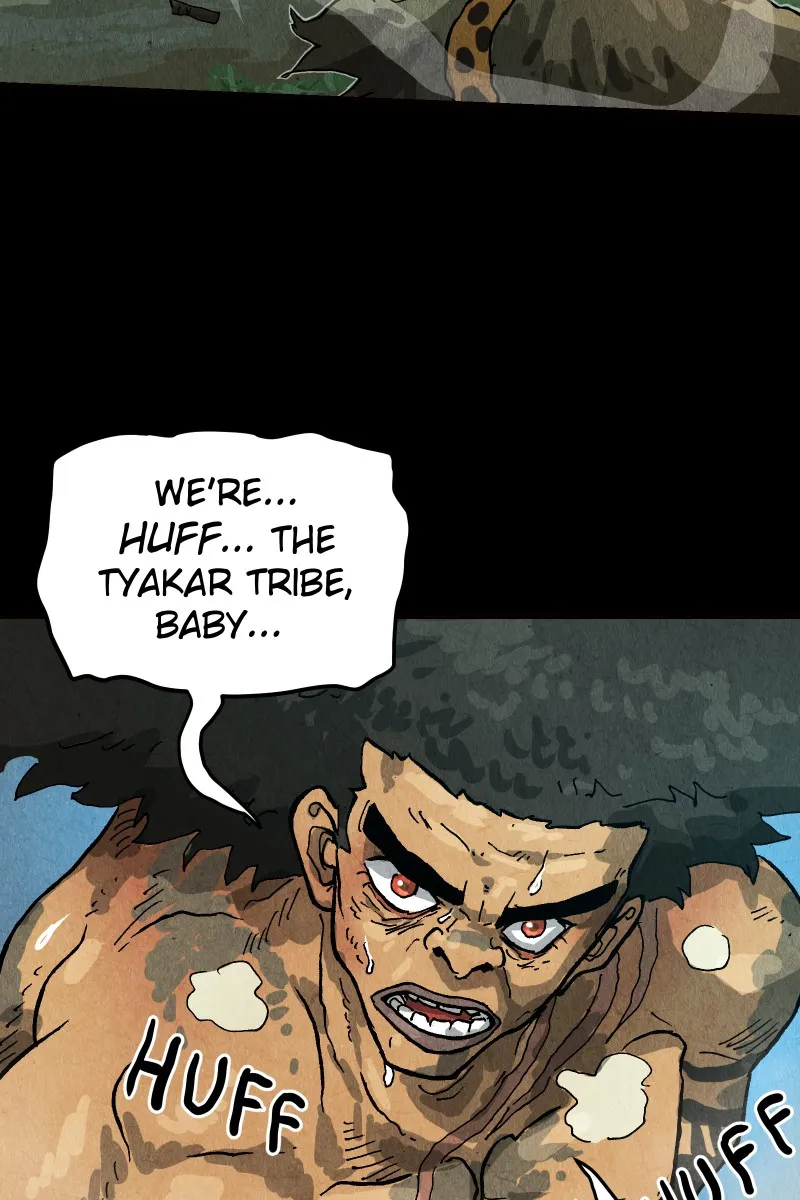 Gul Chapter 148 page 30 - 