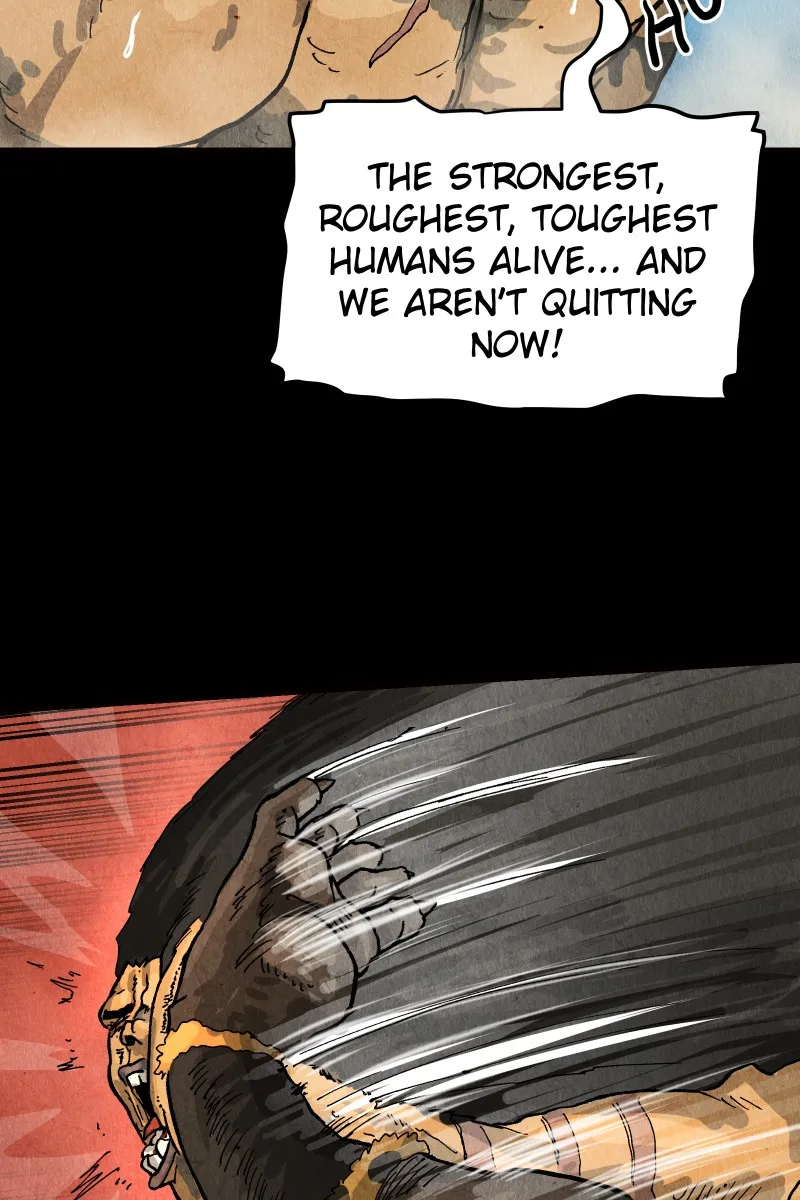 Gul Chapter 148 page 31 - 
