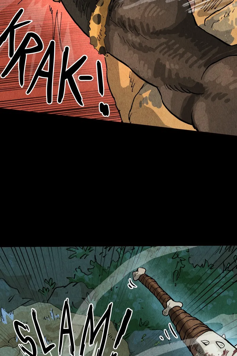 Gul Chapter 148 page 32 - 
