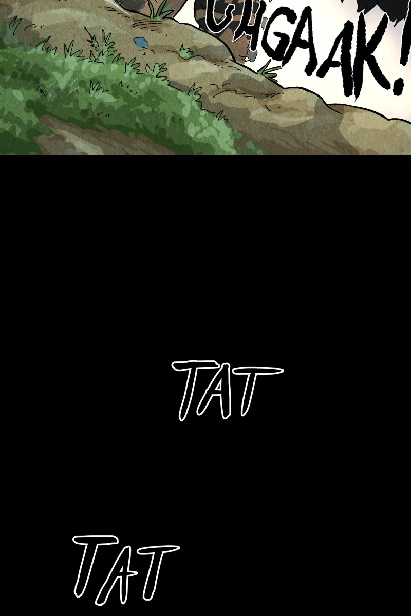 Gul Chapter 148 page 35 - 
