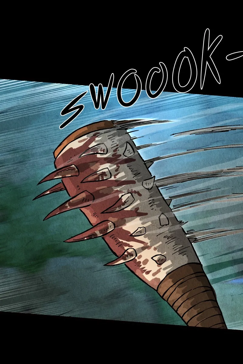 Gul Chapter 148 page 37 - 