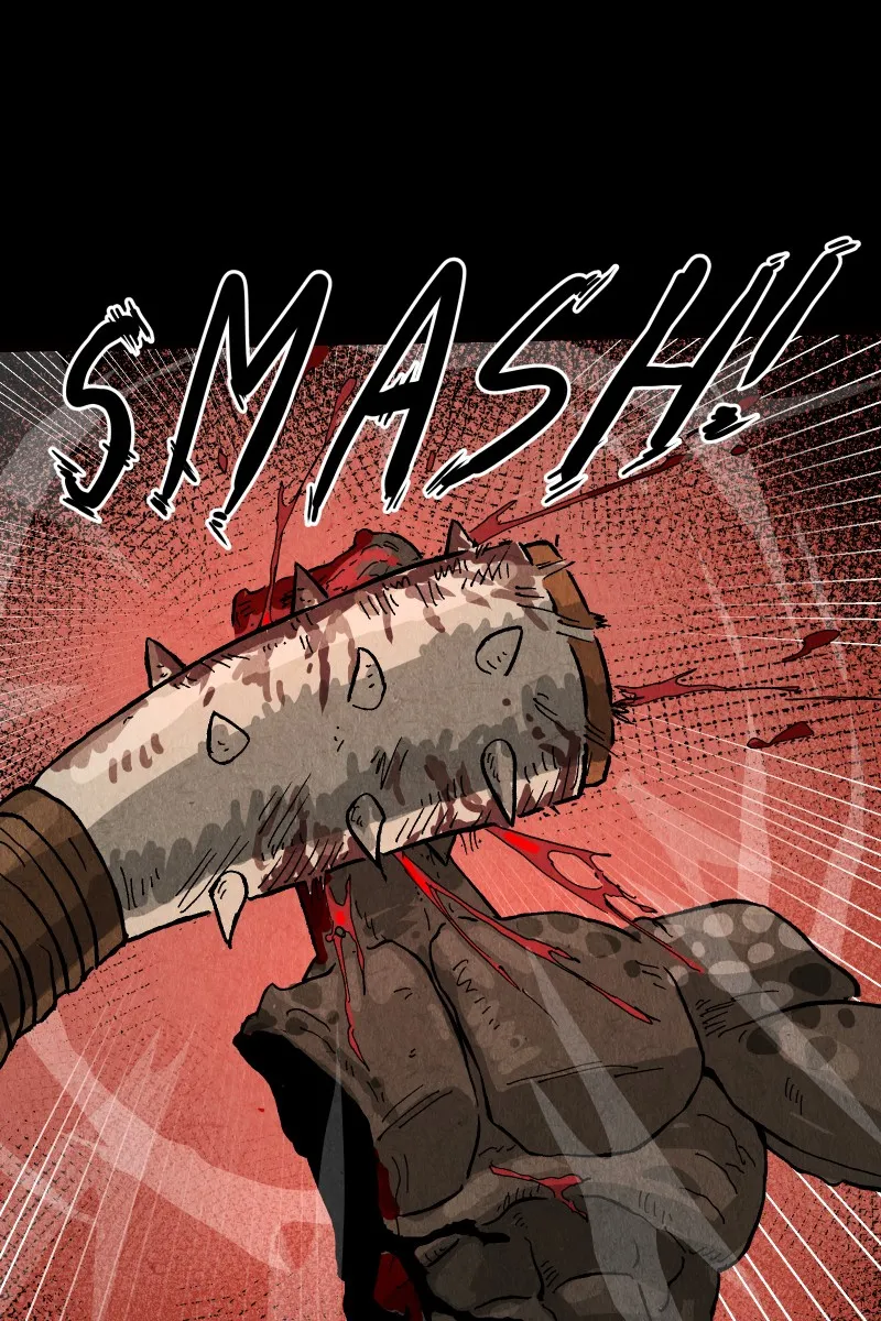 Gul Chapter 148 page 38 - 