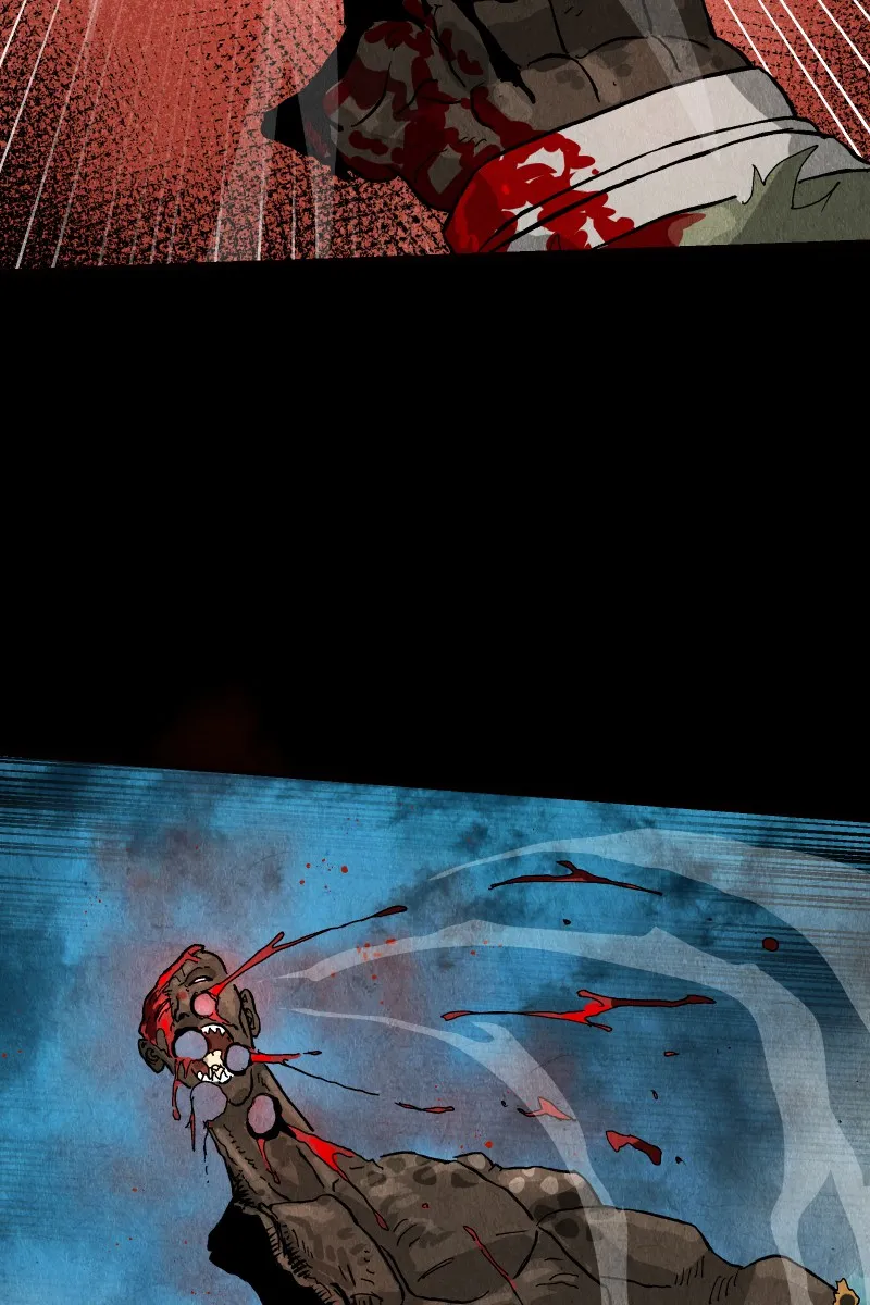 Gul Chapter 148 page 39 - 