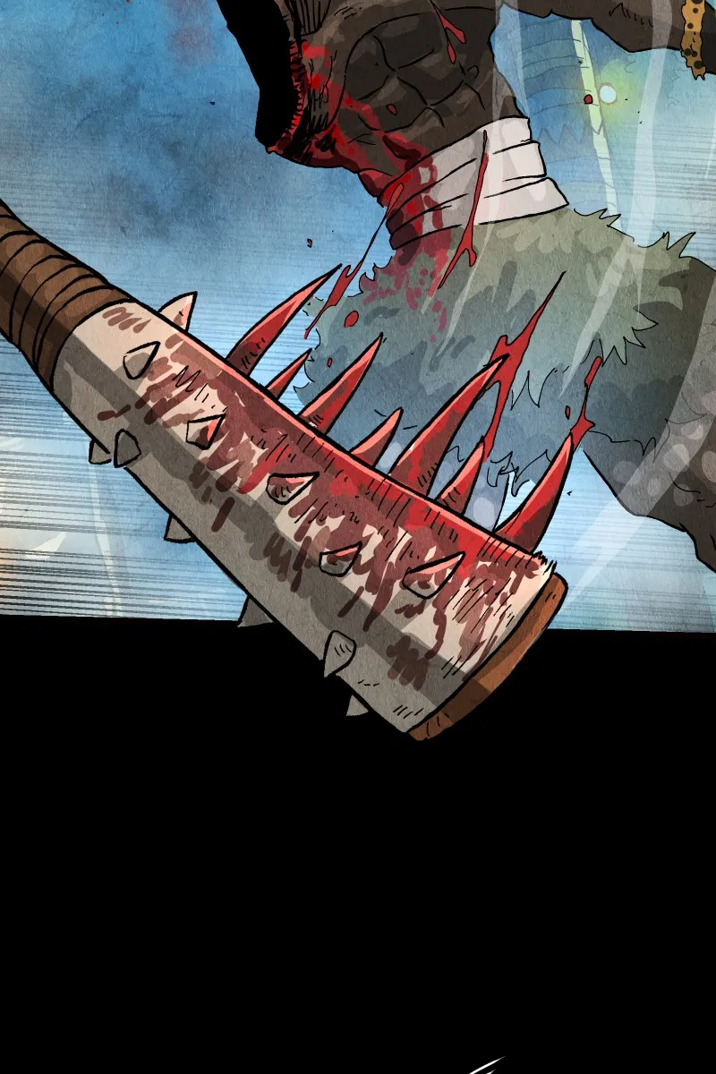 Gul Chapter 148 page 40 - 