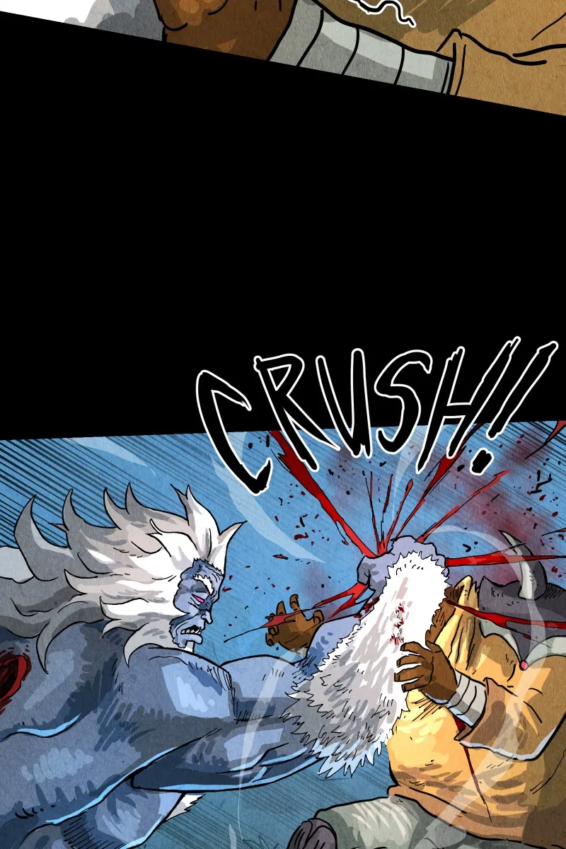 Gul Chapter 148 page 5 - 