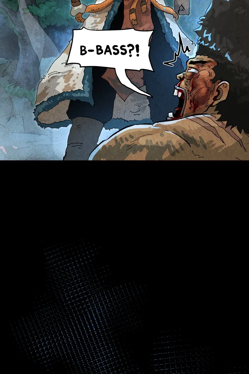 Gul Chapter 148 page 43 - 