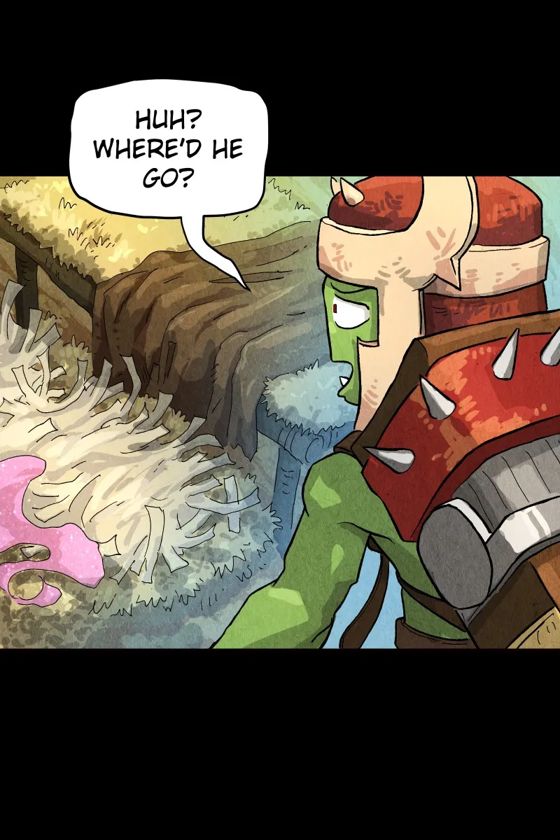 Gul Chapter 148 page 47 - 