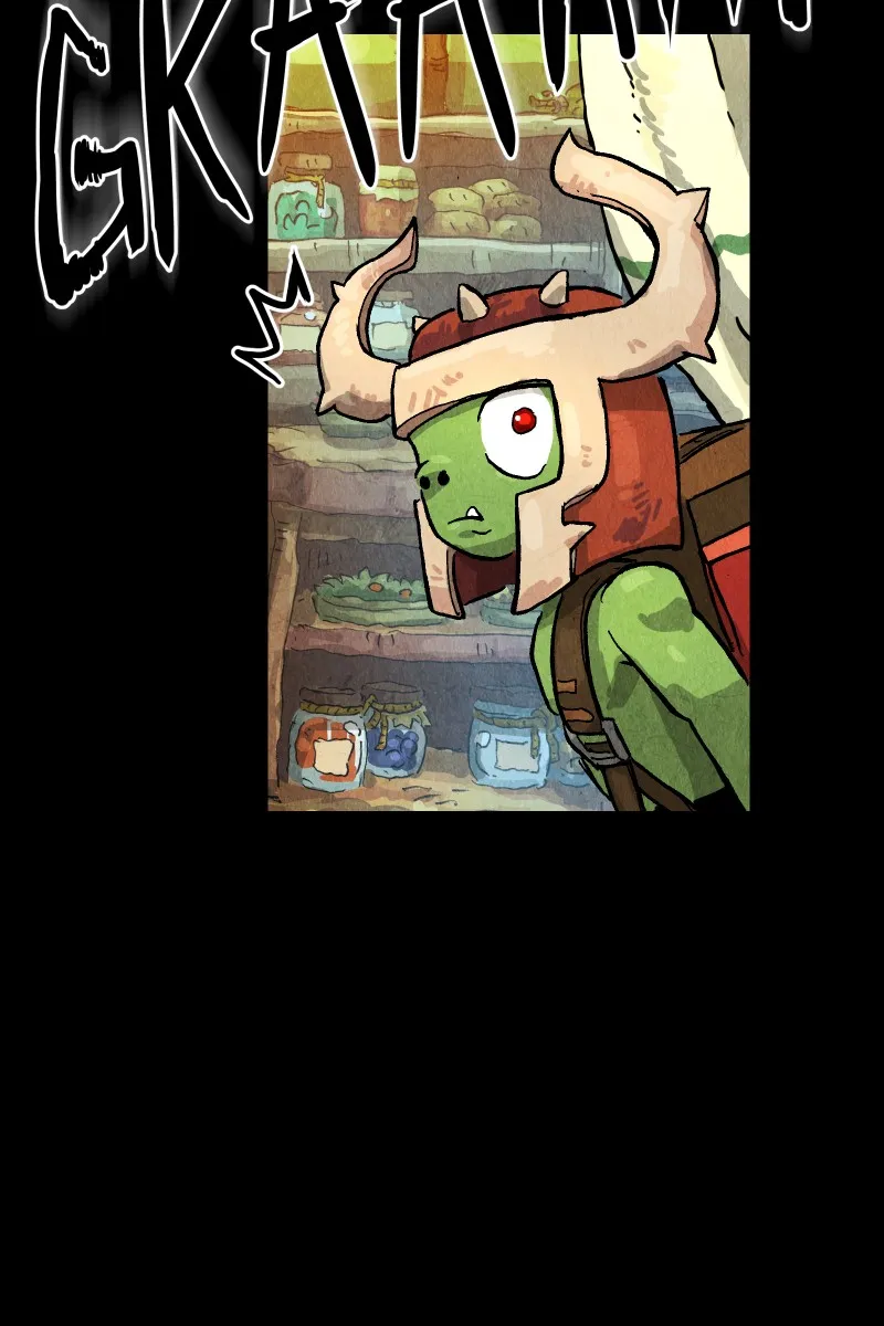 Gul Chapter 148 page 49 - 