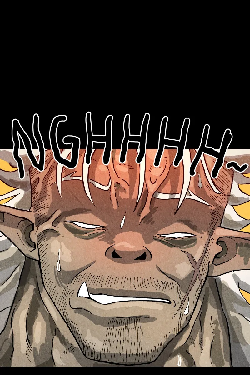 Gul Chapter 148 page 51 - 