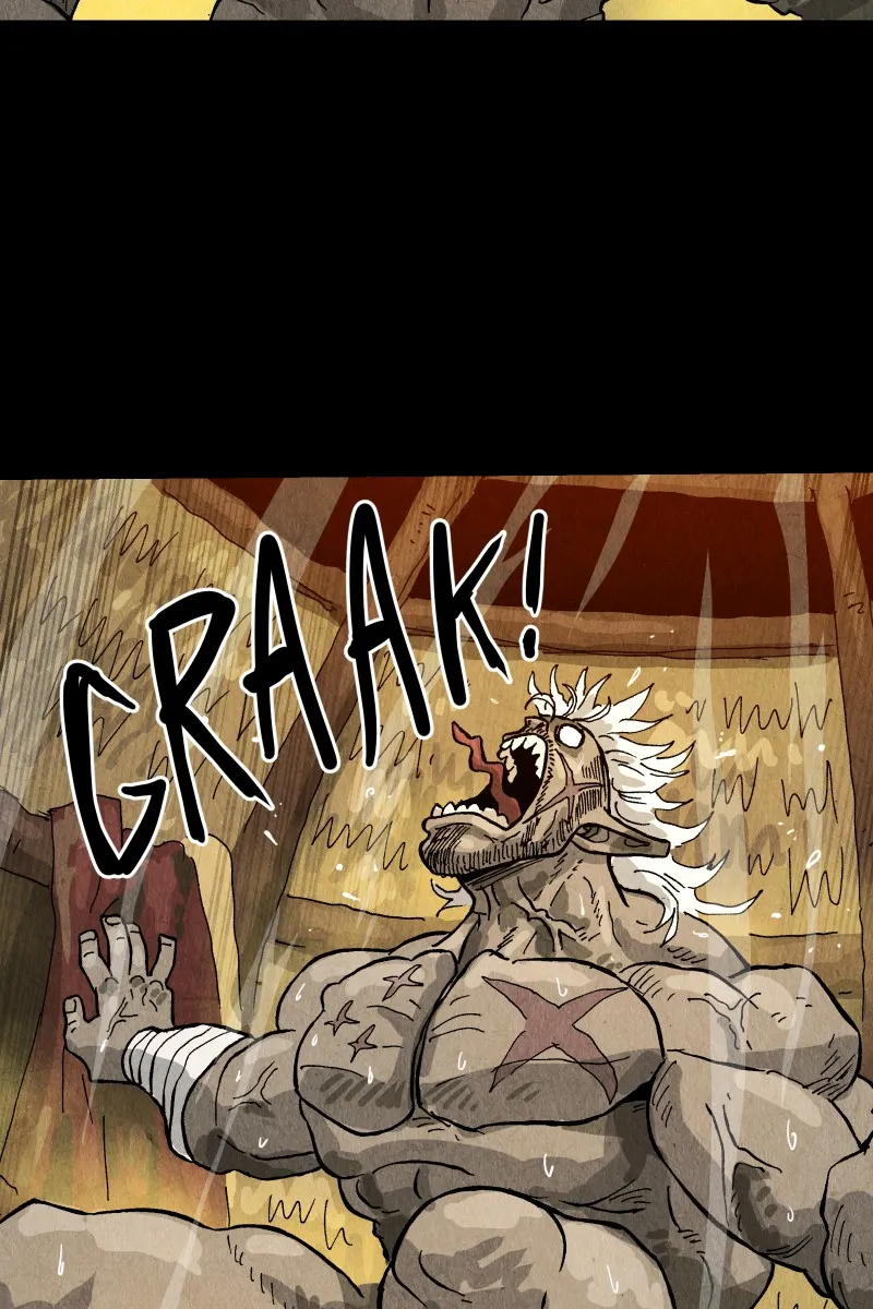 Gul Chapter 148 page 53 - 