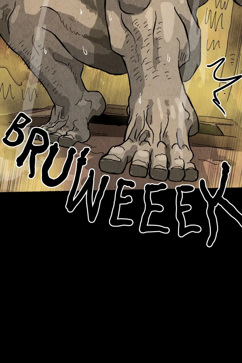 Gul Chapter 148 page 54 - 